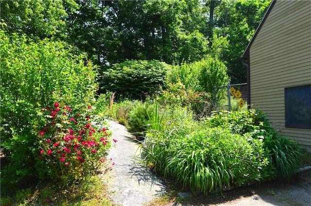 11 Buckeye Brook Rd, Charlestown, RI 02813 - photo 14