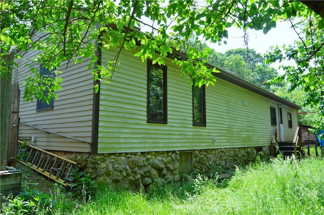11 Buckeye Brook Rd, Charlestown, RI 02813 - photo 17