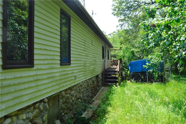 11 Buckeye Brook Rd, Charlestown, RI 02813 - photo 18