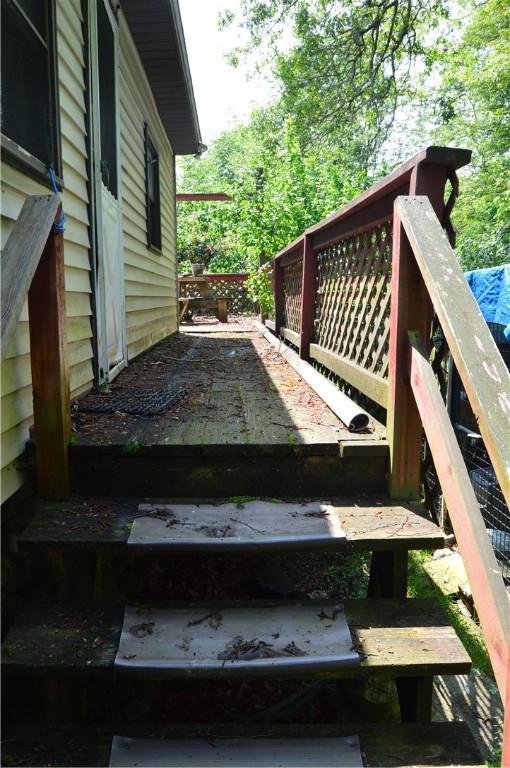 11 Buckeye Brook Rd, Charlestown, RI 02813 - photo 19