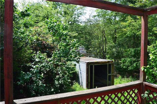 11 Buckeye Brook Rd, Charlestown, RI 02813 - photo 20