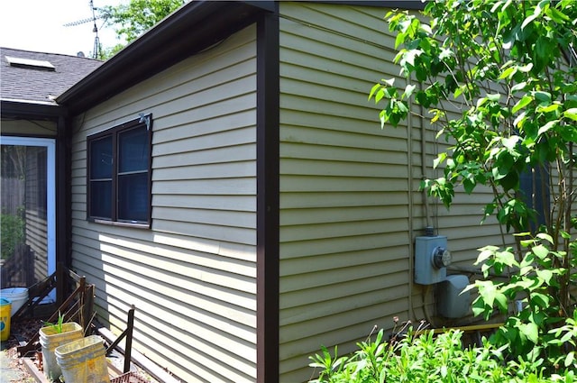 11 Buckeye Brook Rd, Charlestown, RI 02813 - photo 21