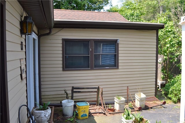 11 Buckeye Brook Rd, Charlestown, RI 02813 - photo 22