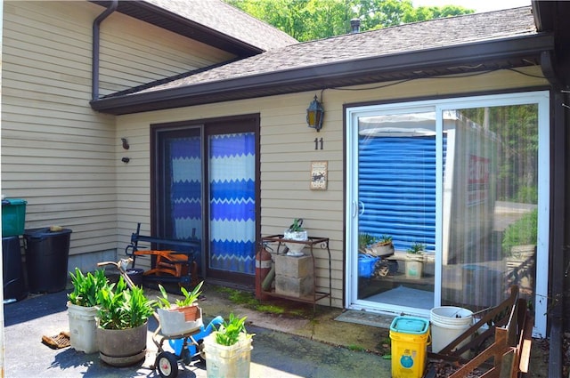 11 Buckeye Brook Rd, Charlestown, RI 02813 - photo 23