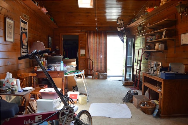 11 Buckeye Brook Rd, Charlestown, RI 02813 - photo 29