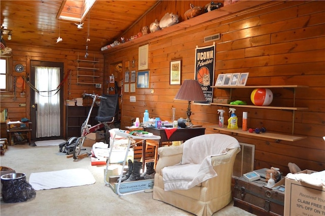 11 Buckeye Brook Rd, Charlestown, RI 02813 - photo 30