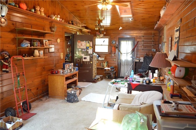 11 Buckeye Brook Rd, Charlestown, RI 02813 - photo 31