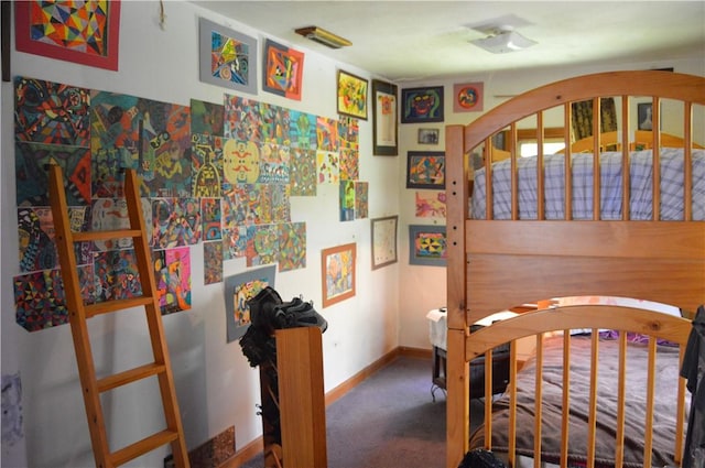 11 Buckeye Brook Rd, Charlestown, RI 02813 - photo 32