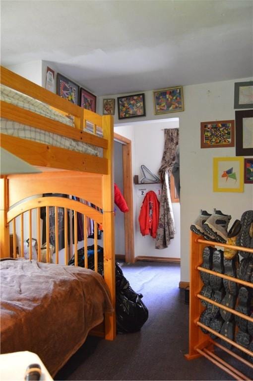 11 Buckeye Brook Rd, Charlestown, RI 02813 - photo 33