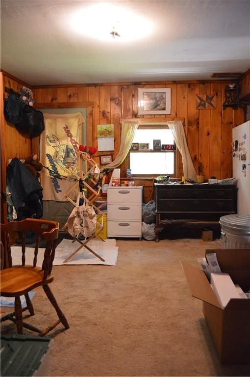 11 Buckeye Brook Rd, Charlestown, RI 02813 - photo 35