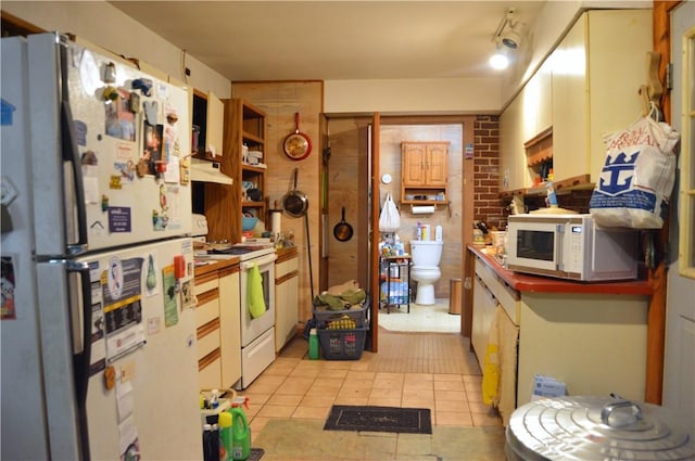 11 Buckeye Brook Rd, Charlestown, RI 02813 - photo 36