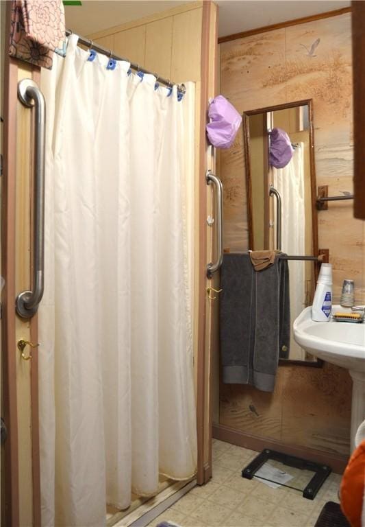 11 Buckeye Brook Rd, Charlestown, RI 02813 - photo 37