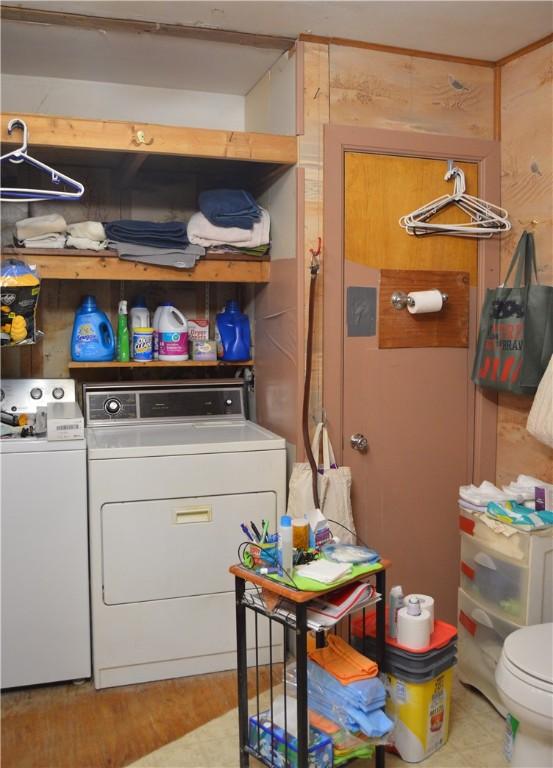 11 Buckeye Brook Rd, Charlestown, RI 02813 - photo 38