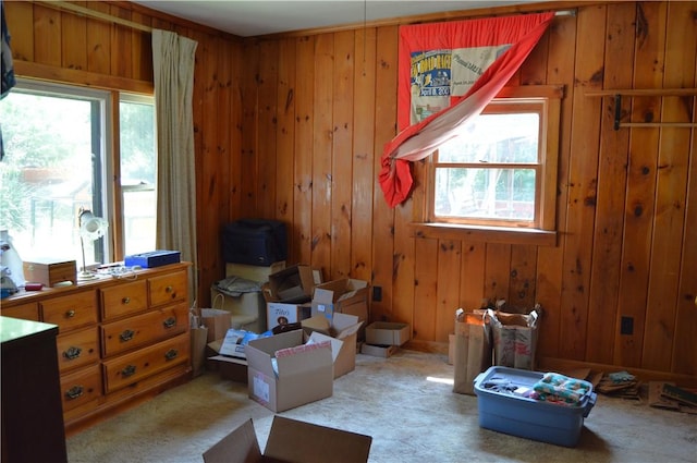 11 Buckeye Brook Rd, Charlestown, RI 02813 - photo 39