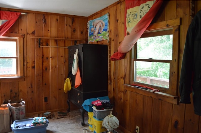 11 Buckeye Brook Rd, Charlestown, RI 02813 - photo 40