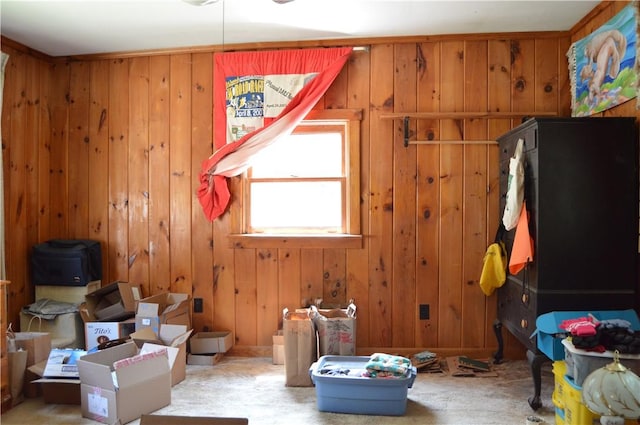 11 Buckeye Brook Rd, Charlestown, RI 02813 - photo 41