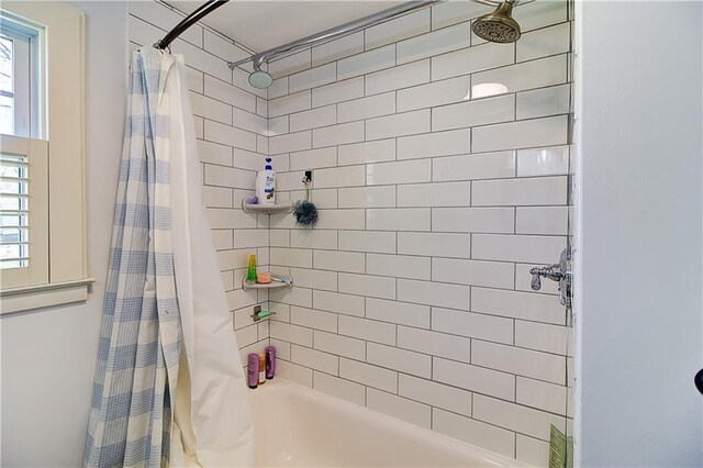 80 Barrett Ave, North Providence, RI 02904 - photo 23