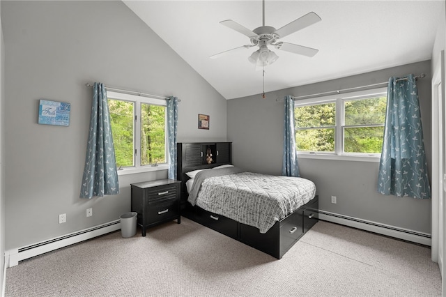 4720 County Trl, Charlestown, RI 02813 - photo 21