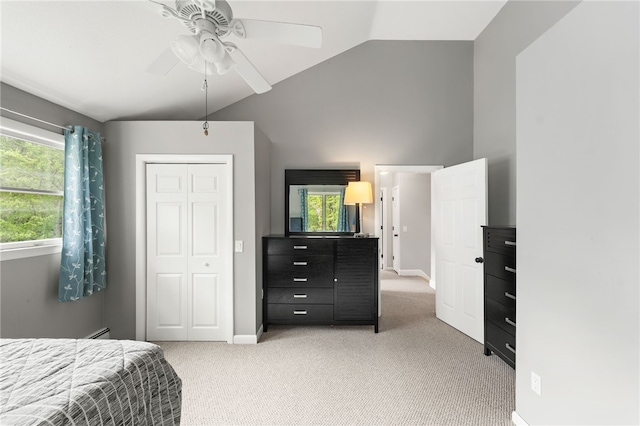 4720 County Trl, Charlestown, RI 02813 - photo 22