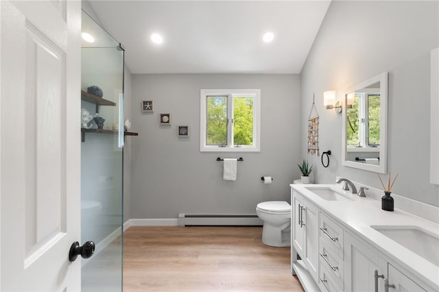 4720 County Trl, Charlestown, RI 02813 - photo 23
