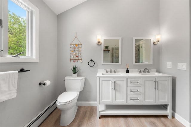 4720 County Trl, Charlestown, RI 02813 - photo 25