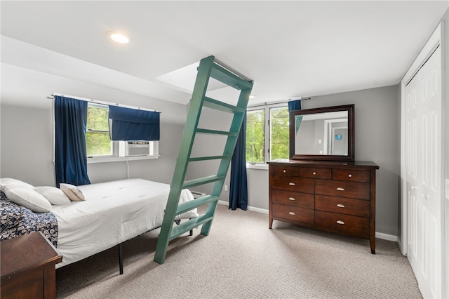 4720 County Trl, Charlestown, RI 02813 - photo 26