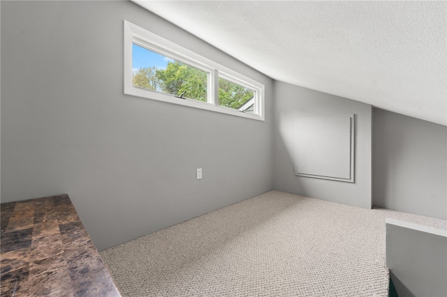 4720 County Trl, Charlestown, RI 02813 - photo 27