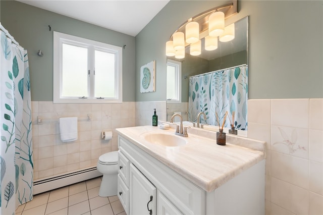 4720 County Trl, Charlestown, RI 02813 - photo 28