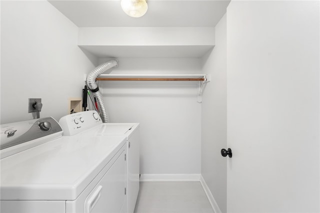4720 County Trl, Charlestown, RI 02813 - photo 30