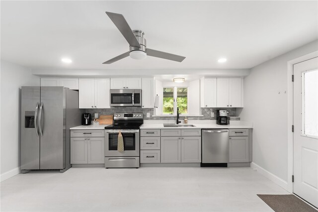 4720 County Trl, Charlestown, RI 02813 - photo 31