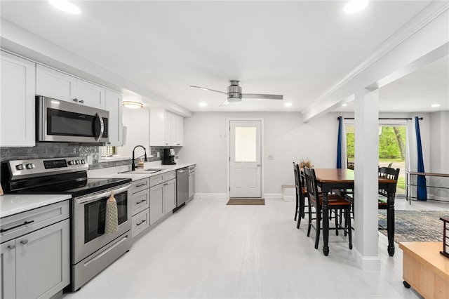 4720 County Trl, Charlestown, RI 02813 - photo 32