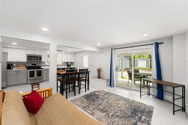 4720 County Trl, Charlestown, RI 02813 - photo 33