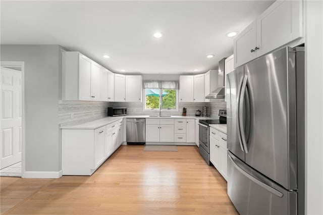 4720 County Trl, Charlestown, RI 02813 - photo 1