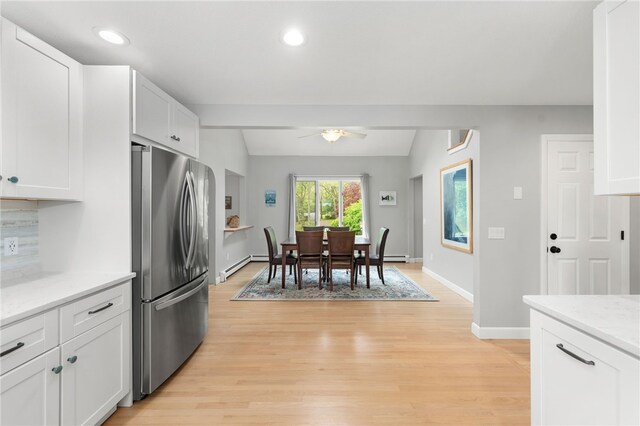 4720 County Trl, Charlestown, RI 02813 - photo 3
