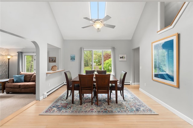 4720 County Trl, Charlestown, RI 02813 - photo 6