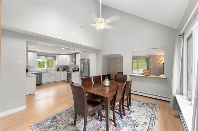 4720 County Trl, Charlestown, RI 02813 - photo 7