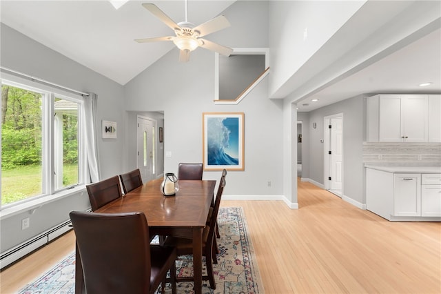 4720 County Trl, Charlestown, RI 02813 - photo 8