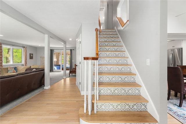 4720 County Trl, Charlestown, RI 02813 - photo 9