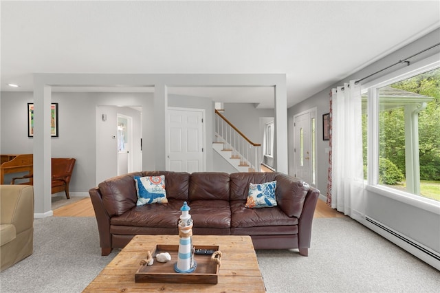 4720 County Trl, Charlestown, RI 02813 - photo 10