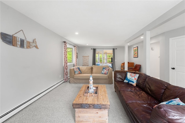 4720 County Trl, Charlestown, RI 02813 - photo 11