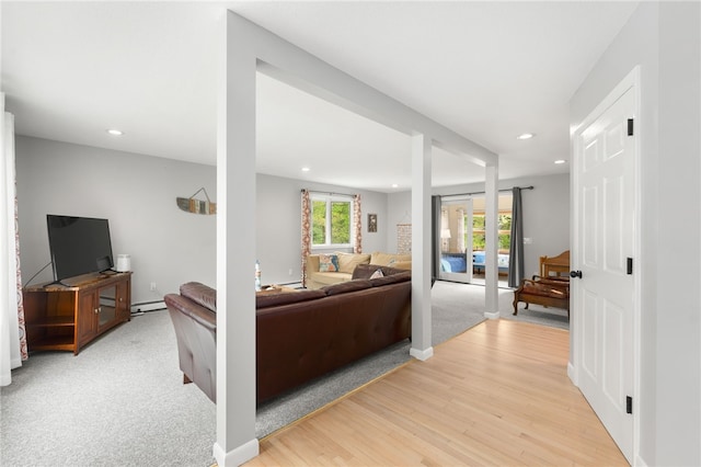 4720 County Trl, Charlestown, RI 02813 - photo 12