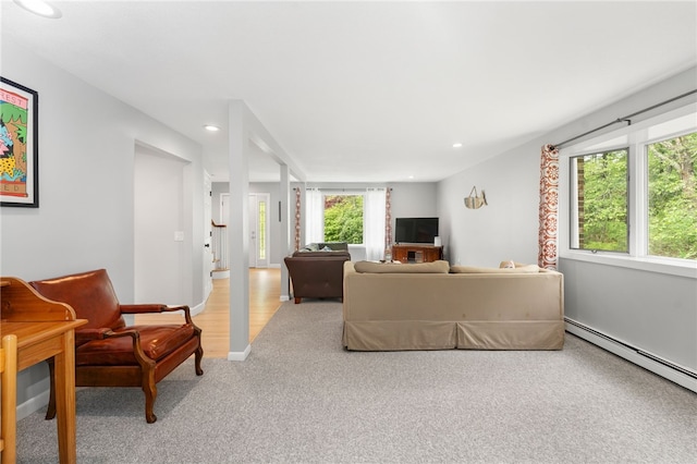 4720 County Trl, Charlestown, RI 02813 - photo 13
