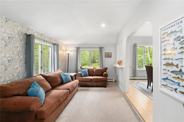 4720 County Trl, Charlestown, RI 02813 - photo 14
