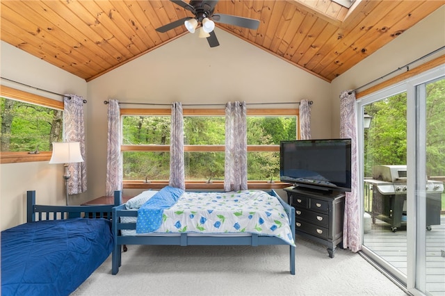4720 County Trl, Charlestown, RI 02813 - photo 15