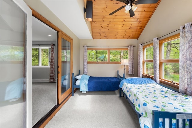 4720 County Trl, Charlestown, RI 02813 - photo 16
