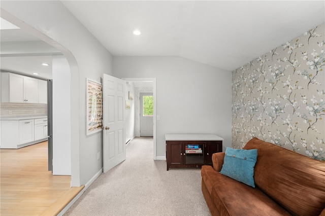 4720 County Trl, Charlestown, RI 02813 - photo 17