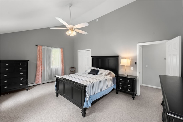 4720 County Trl, Charlestown, RI 02813 - photo 18