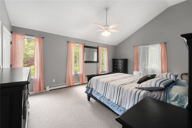 4720 County Trl, Charlestown, RI 02813 - photo 19