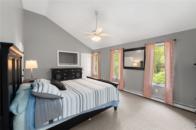 4720 County Trl, Charlestown, RI 02813 - photo 20