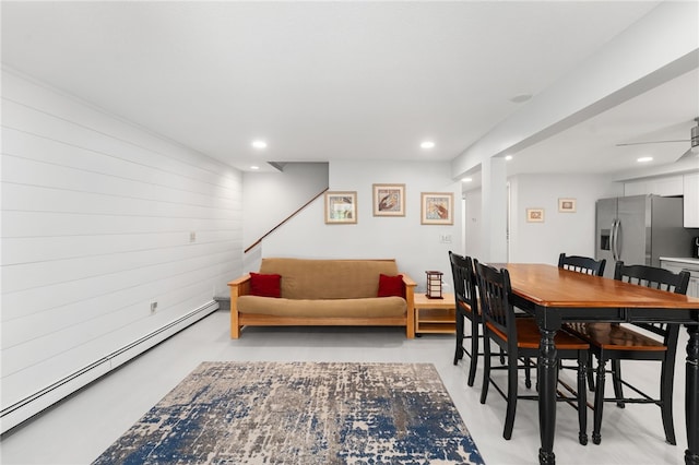 4720 County Trl, Charlestown, RI 02813 - photo 35
